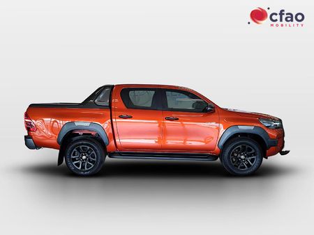 2021-Toyota-Hilux-28-GD-6-Raised-Body-Legend-RS-4x4-Auto-Double-Cab_2