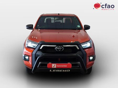 2021-Toyota-Hilux-28-GD-6-Raised-Body-Legend-RS-4x4-Auto-Double-Cab_3