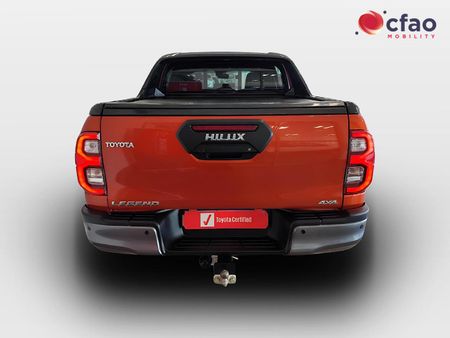 2021-Toyota-Hilux-28-GD-6-Raised-Body-Legend-RS-4x4-Auto-Double-Cab_4
