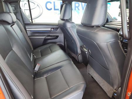 2021-Toyota-Hilux-28-GD-6-Raised-Body-Legend-RS-4x4-Auto-Double-Cab_6