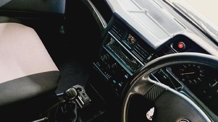 1989-Opel-Kadett-16-GSE_11