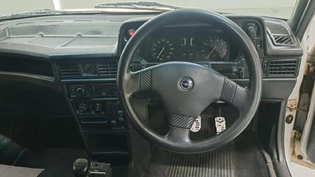 1989-Opel-Kadett-16-GSE_6