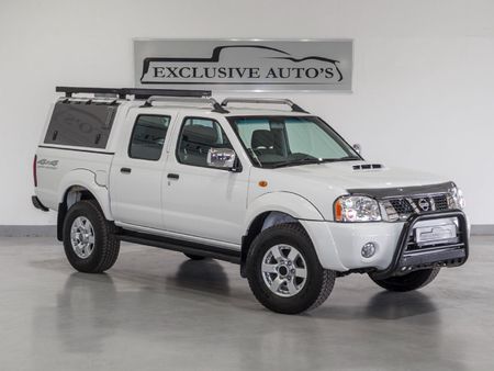 2018-Nissan-NP300-25-TDi-4x4-Double-Cab_0