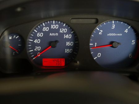 2018-Nissan-NP300-25-TDi-4x4-Double-Cab_8