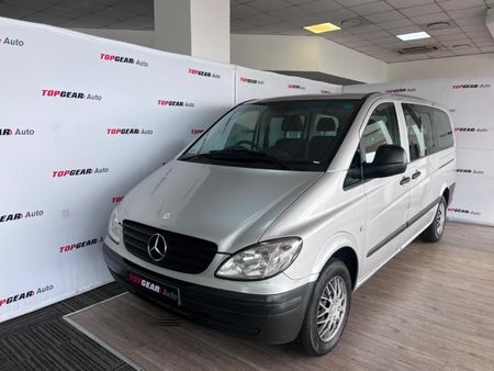 2005-Mercedes-Benz-Vito-115-CDI-CrewBus_0