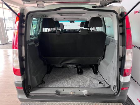 2005-Mercedes-Benz-Vito-115-CDI-CrewBus_10