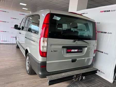 2005-Mercedes-Benz-Vito-115-CDI-CrewBus_3