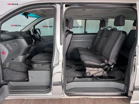 2005-Mercedes-Benz-Vito-115-CDI-CrewBus_6