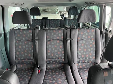 2005-Mercedes-Benz-Vito-115-CDI-CrewBus_7