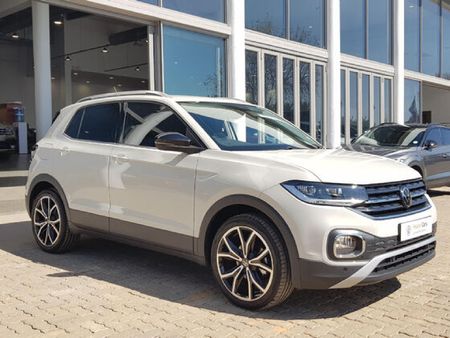 2023-Volkswagen-T-Cross-10-TSI-Highline-Auto_0