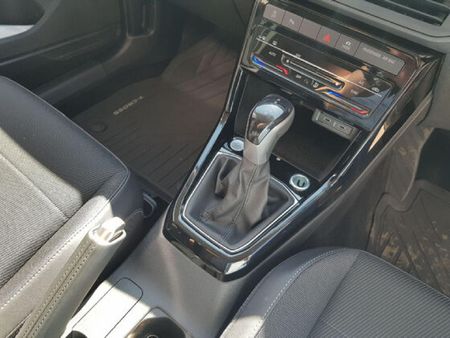 2023-Volkswagen-T-Cross-10-TSI-Highline-Auto_9