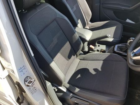 2023-Volkswagen-T-Cross-10-TSI-Highline-Auto_12