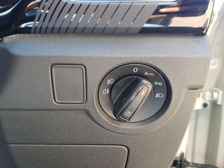 2023-Volkswagen-T-Cross-10-TSI-Highline-Auto_13