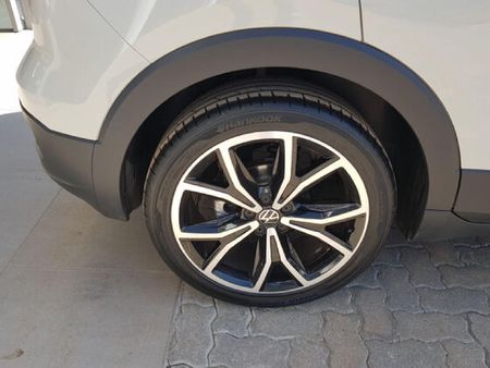 2023-Volkswagen-T-Cross-10-TSI-Highline-Auto_17