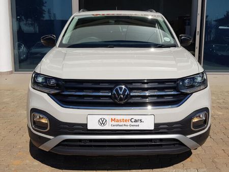 2023-Volkswagen-T-Cross-10-TSI-Highline-Auto_1
