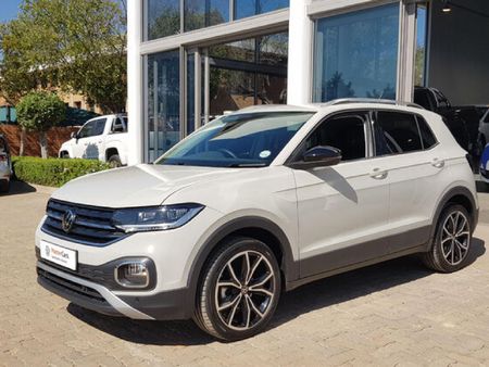 2023-Volkswagen-T-Cross-10-TSI-Highline-Auto_2