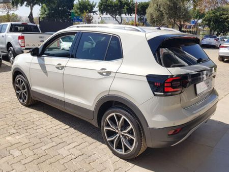 2023-Volkswagen-T-Cross-10-TSI-Highline-Auto_3