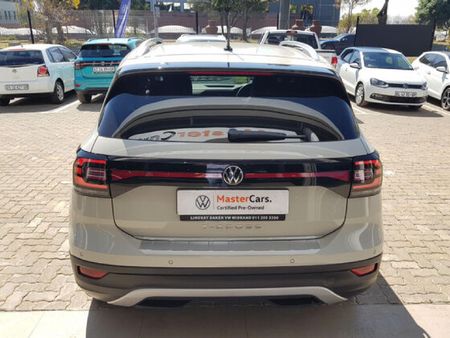 2023-Volkswagen-T-Cross-10-TSI-Highline-Auto_4