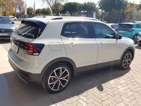 2023-Volkswagen-T-Cross-10-TSI-Highline-Auto_5