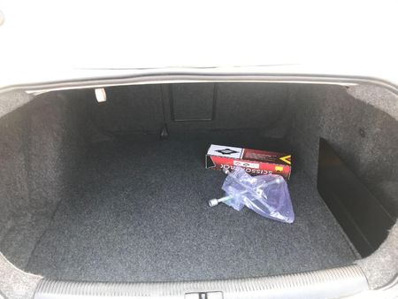 2008-Volkswagen-Jetta-19-TDI-Comfortline-Auto_10