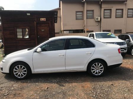 2008-Volkswagen-Jetta-19-TDI-Comfortline-Auto_3