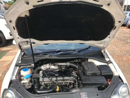 2008-Volkswagen-Jetta-19-TDI-Comfortline-Auto_5