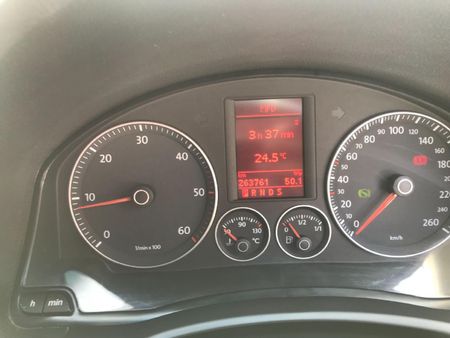 2008-Volkswagen-Jetta-19-TDI-Comfortline-Auto_8