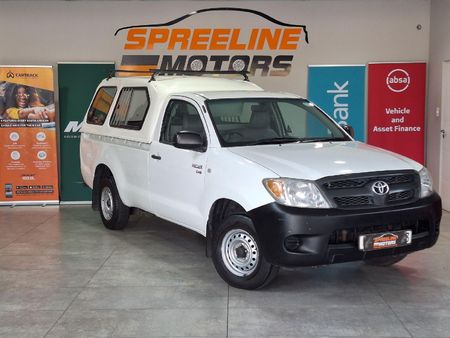 2006-Toyota-Hilux-25-D-4D-SRX-Single-Cab_0