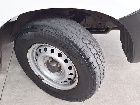 2006-Toyota-Hilux-25-D-4D-SRX-Single-Cab_9