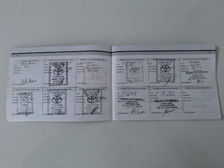 2006-Toyota-Hilux-25-D-4D-SRX-Single-Cab_11