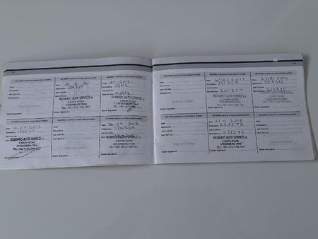 2006-Toyota-Hilux-25-D-4D-SRX-Single-Cab_12