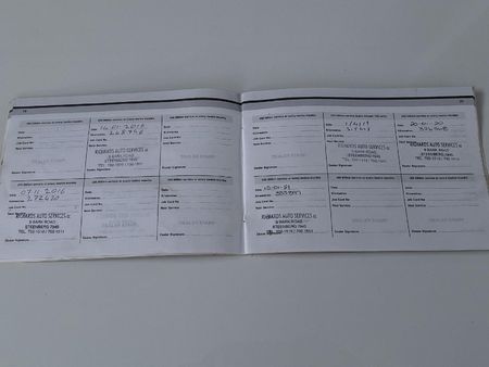 2006-Toyota-Hilux-25-D-4D-SRX-Single-Cab_13