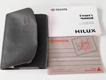 2006-Toyota-Hilux-25-D-4D-SRX-Single-Cab_14