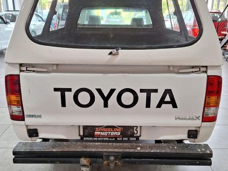 2006-Toyota-Hilux-25-D-4D-SRX-Single-Cab_3