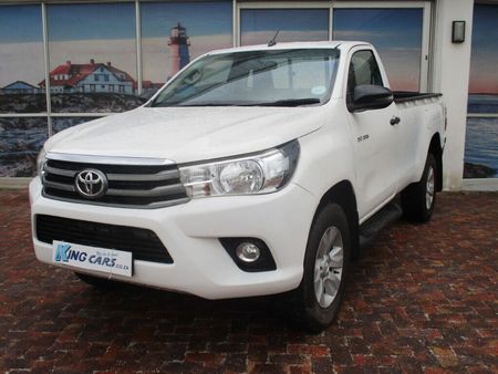 2018-Toyota-Hilux-24-GD-6-SRX-4x4-Single-Cab-Auto_0