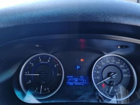 2018-Toyota-Hilux-24-GD-6-SRX-4x4-Single-Cab-Auto_11