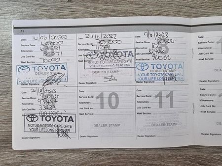 2018-Toyota-Hilux-24-GD-6-SRX-4x4-Single-Cab-Auto_12
