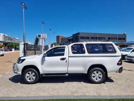 2018-Toyota-Hilux-24-GD-6-SRX-4x4-Single-Cab-Auto_1