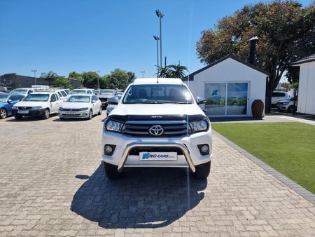 2018-Toyota-Hilux-24-GD-6-SRX-4x4-Single-Cab-Auto_7
