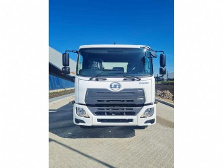 2023-UD-Trucks-Croner-PKE-250-H28-4X2-AT-FC-CC_1