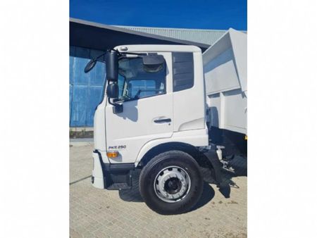 2023-UD-Trucks-Croner-PKE-250-H28-4X2-AT-FC-CC_2