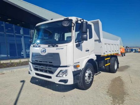 2023-UD-Trucks-Croner-PKE-250-H28-4X2-AT-FC-CC_3