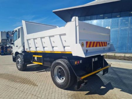2023-UD-Trucks-Croner-PKE-250-H28-4X2-AT-FC-CC_4