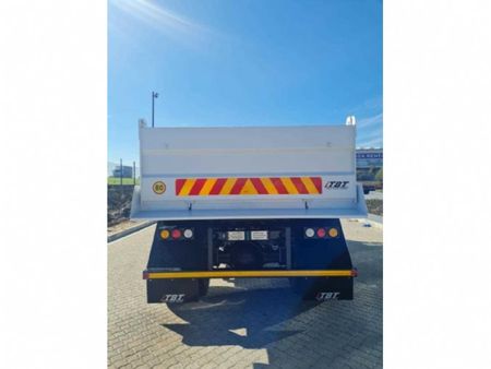 2023-UD-Trucks-Croner-PKE-250-H28-4X2-AT-FC-CC_5
