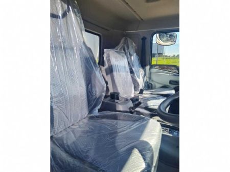 2023-UD-Trucks-Croner-PKE-250-H28-4X2-AT-FC-CC_7