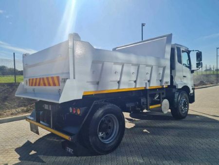 2023-UD-Trucks-Croner-PKE-250-H28-4X2-AT-FC-CC_8