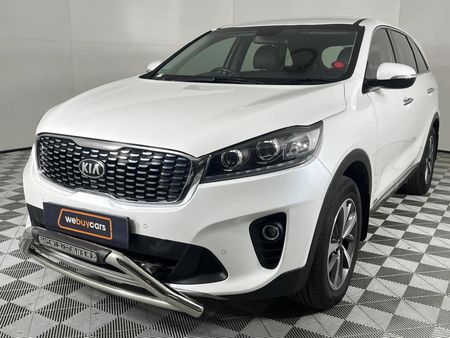 2021-Kia-Sorento-22D-LX-AWD-Auto_0