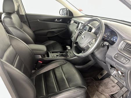 2021-Kia-Sorento-22D-LX-AWD-Auto_9