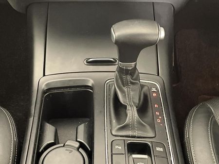 2021-Kia-Sorento-22D-LX-AWD-Auto_10