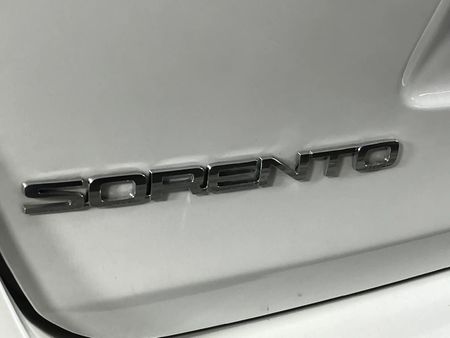 2021-Kia-Sorento-22D-LX-AWD-Auto_11